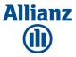 logo-allianz-85x64