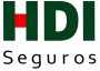 logo-hdi-90x64