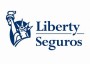 logo-liberty-90x64