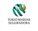 logo-tokio-78x64